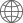 響應式網站宅男视频在线免费观看