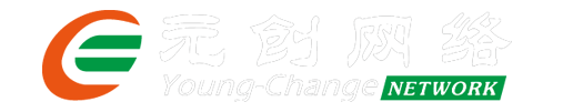鹽城宅男网站在线视频观網絡科技有限公司